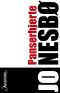 [Harry Hole 08] • Panserhjerte